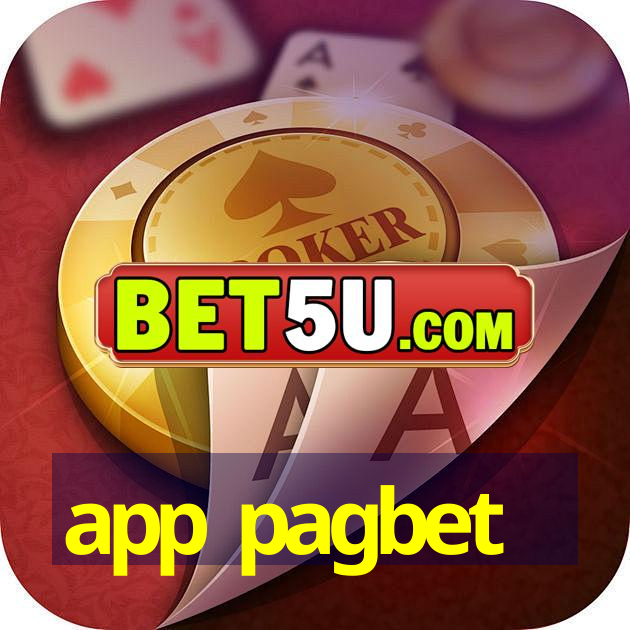 app pagbet